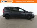 Dacia Jogger 1.0 TCe Extreme Gris - thumbnail 7