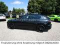Maserati Levante GT Mild-Hybrid*ACC*360*Luftfederung*LED* Schwarz - thumbnail 10
