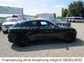 Maserati Levante GT Mild-Hybrid*ACC*360*Luftfederung*LED* Schwarz - thumbnail 5