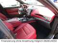 Maserati Levante GT Mild-Hybrid*ACC*360*Luftfederung*LED* Schwarz - thumbnail 14