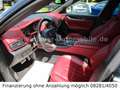 Maserati Levante GT Mild-Hybrid*ACC*360*Luftfederung*LED* Schwarz - thumbnail 11