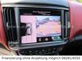 Maserati Levante GT Mild-Hybrid*ACC*360*Luftfederung*LED* Schwarz - thumbnail 17