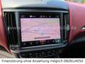 Maserati Levante GT Mild-Hybrid*ACC*360*Luftfederung*LED* Schwarz - thumbnail 18