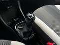 Peugeot 108 1.0 e-VTi Collection, Cabrio, Airco, Bluetooth, Ca Gelb - thumbnail 14
