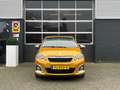 Peugeot 108 1.0 e-VTi Collection, Cabrio, Airco, Bluetooth, Ca Gelb - thumbnail 3