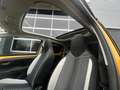 Peugeot 108 1.0 e-VTi Collection, Cabrio, Airco, Bluetooth, Ca Gelb - thumbnail 16