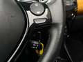 Peugeot 108 1.0 e-VTi Collection, Cabrio, Airco, Bluetooth, Ca Gelb - thumbnail 19