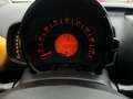 Peugeot 108 1.0 e-VTi Collection, Cabrio, Airco, Bluetooth, Ca Gelb - thumbnail 10