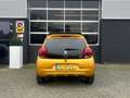 Peugeot 108 1.0 e-VTi Collection, Cabrio, Airco, Bluetooth, Ca Gelb - thumbnail 11