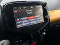 Peugeot 108 1.0 e-VTi Collection, Cabrio, Airco, Bluetooth, Ca Gelb - thumbnail 6
