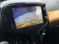 Peugeot 108 1.0 e-VTi Collection, Cabrio, Airco, Bluetooth, Ca Gelb - thumbnail 4
