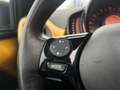 Peugeot 108 1.0 e-VTi Collection, Cabrio, Airco, Bluetooth, Ca Gelb - thumbnail 17