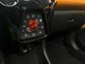 Peugeot 108 1.0 e-VTi Collection, Cabrio, Airco, Bluetooth, Ca Gelb - thumbnail 12