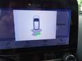 Ford EcoSport 1.0 EcoBoost 125 PK Titanium | Privacy Glass | 17 Zwart - thumbnail 22