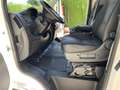 Peugeot Boxer Furgón 2.0BlueHDI 335 L3H2 130 Blanc - thumbnail 17