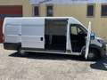 Peugeot Boxer Furgón 2.0BlueHDI 335 L3H2 130 Blanc - thumbnail 8