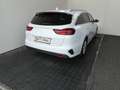 Kia Ceed / cee'd Kia Ceed Sportswagon Silber Weiß - thumbnail 37