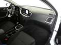 Kia Ceed / cee'd Kia Ceed Sportswagon Silber Weiß - thumbnail 41