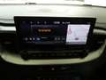 Kia Ceed / cee'd Kia Ceed Sportswagon Silber Weiß - thumbnail 34