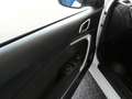 Kia Ceed / cee'd Kia Ceed Sportswagon Silber Weiß - thumbnail 8