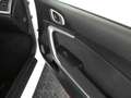Kia Ceed / cee'd Kia Ceed Sportswagon Silber Weiß - thumbnail 19