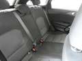 Kia Ceed / cee'd Kia Ceed Sportswagon Silber Weiß - thumbnail 18
