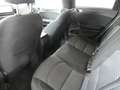 Kia Ceed / cee'd Kia Ceed Sportswagon Silber Weiß - thumbnail 5