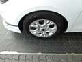 Kia Ceed / cee'd Kia Ceed Sportswagon Silber Weiß - thumbnail 3