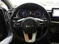 Kia Ceed / cee'd Kia Ceed Sportswagon Silber Weiß - thumbnail 10