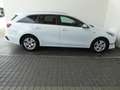 Kia Ceed / cee'd Kia Ceed Sportswagon Silber Weiß - thumbnail 40