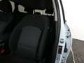 Kia Ceed / cee'd Kia Ceed Sportswagon Silber Weiß - thumbnail 9