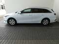 Kia Ceed / cee'd Kia Ceed Sportswagon Silber Weiß - thumbnail 4