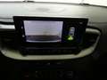 Kia Ceed / cee'd Kia Ceed Sportswagon Silber Weiß - thumbnail 35
