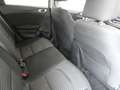 Kia Ceed / cee'd Kia Ceed Sportswagon Silber Weiß - thumbnail 17