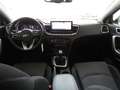 Kia Ceed / cee'd Kia Ceed Sportswagon Silber Weiß - thumbnail 28