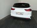Kia Ceed / cee'd Kia Ceed Sportswagon Silber Weiß - thumbnail 16