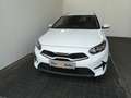 Kia Ceed / cee'd Kia Ceed Sportswagon Silber Weiß - thumbnail 24