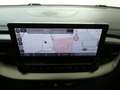 Kia Ceed / cee'd Kia Ceed Sportswagon Silber Weiß - thumbnail 33