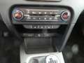 Kia Ceed / cee'd Kia Ceed Sportswagon Silber Weiß - thumbnail 14