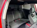 Volkswagen Golf 1.4 L TSI 122 CV Confortline Rot - thumbnail 16