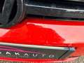 Volkswagen Golf 1.4 L TSI 122 CV Confortline Rot - thumbnail 42