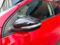 Volkswagen Golf 1.4 L TSI 122 CV Confortline Rot - thumbnail 32