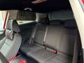 Volkswagen Golf 1.4 L TSI 122 CV Confortline Rot - thumbnail 14
