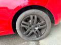 Volkswagen Golf 1.4 L TSI 122 CV Confortline Rot - thumbnail 10