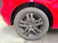 Volkswagen Golf 1.4 L TSI 122 CV Confortline Rot - thumbnail 11