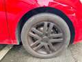 Volkswagen Golf 1.4 L TSI 122 CV Confortline Rot - thumbnail 12