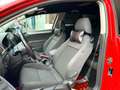Volkswagen Golf 1.4 L TSI 122 CV Confortline Rot - thumbnail 13