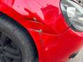 Volkswagen Golf 1.4 L TSI 122 CV Confortline Rot - thumbnail 45