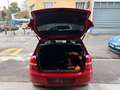 Volkswagen Golf 1.4 L TSI 122 CV Confortline Rot - thumbnail 20