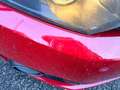 Volkswagen Golf 1.4 L TSI 122 CV Confortline Rot - thumbnail 43